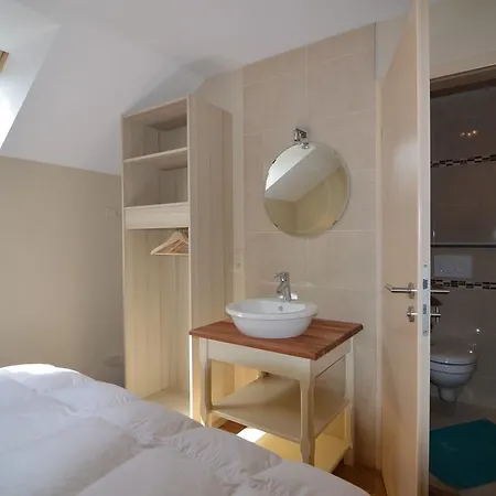 Luxurious Holiday In With Sauna Tatil Evi *