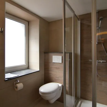 Luxurious Holiday In With Sauna Tatil Evi