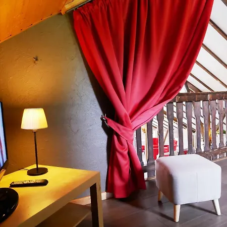 Luxurious Holiday In With Sauna Tatil Evi Malmedy