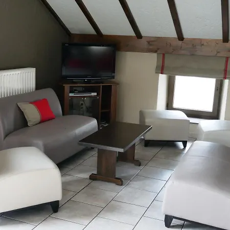 Tatil Evi Luxurious Holiday In With Sauna *