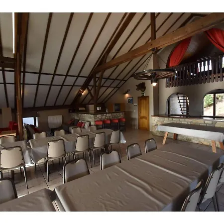 Tatil Evi Luxurious Holiday In With Sauna *